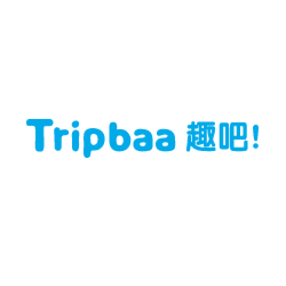 Tripbaa