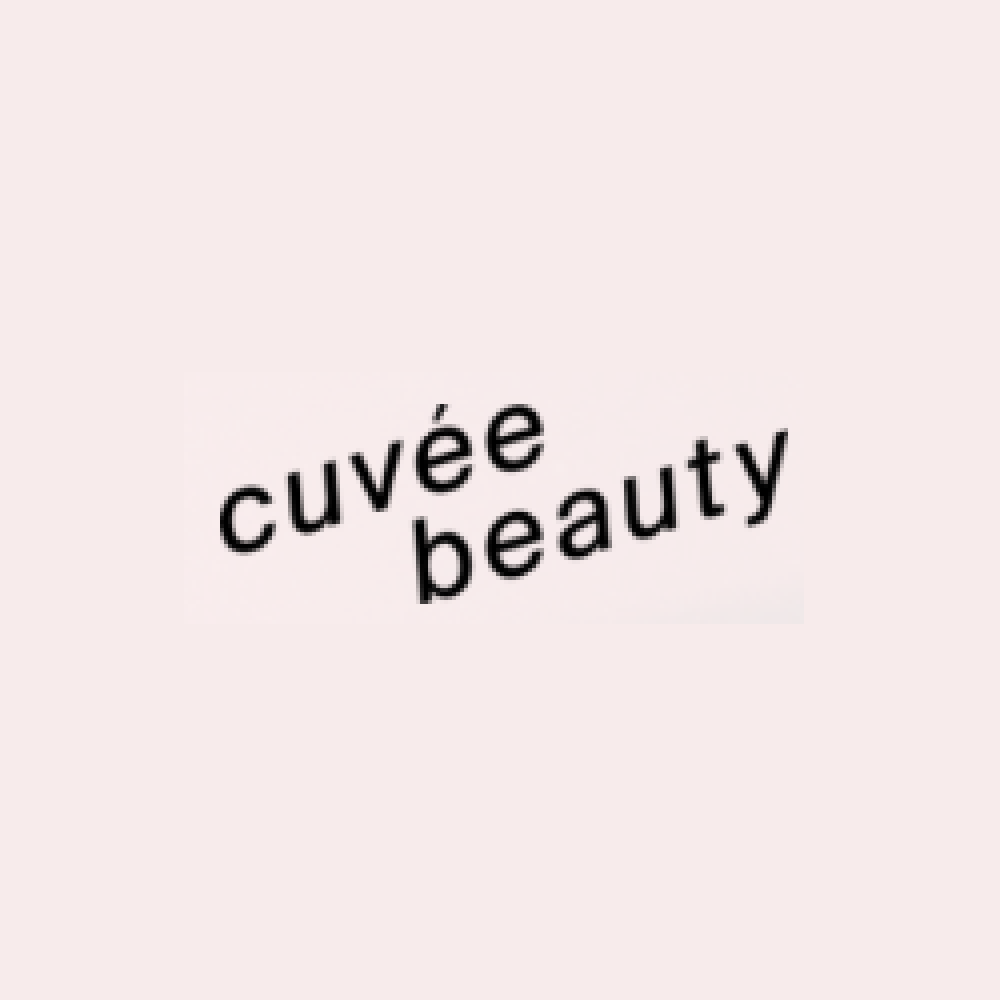 CuvÃ©e Beauty