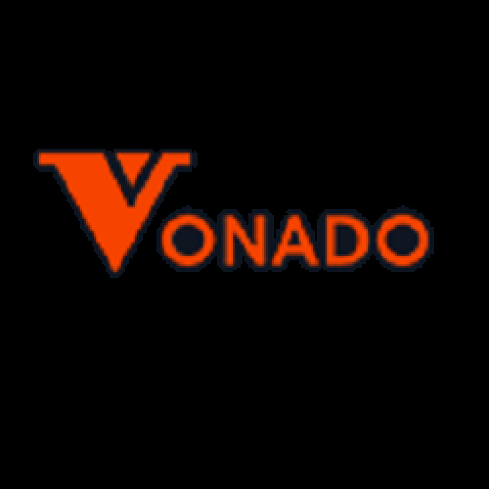 Vonado