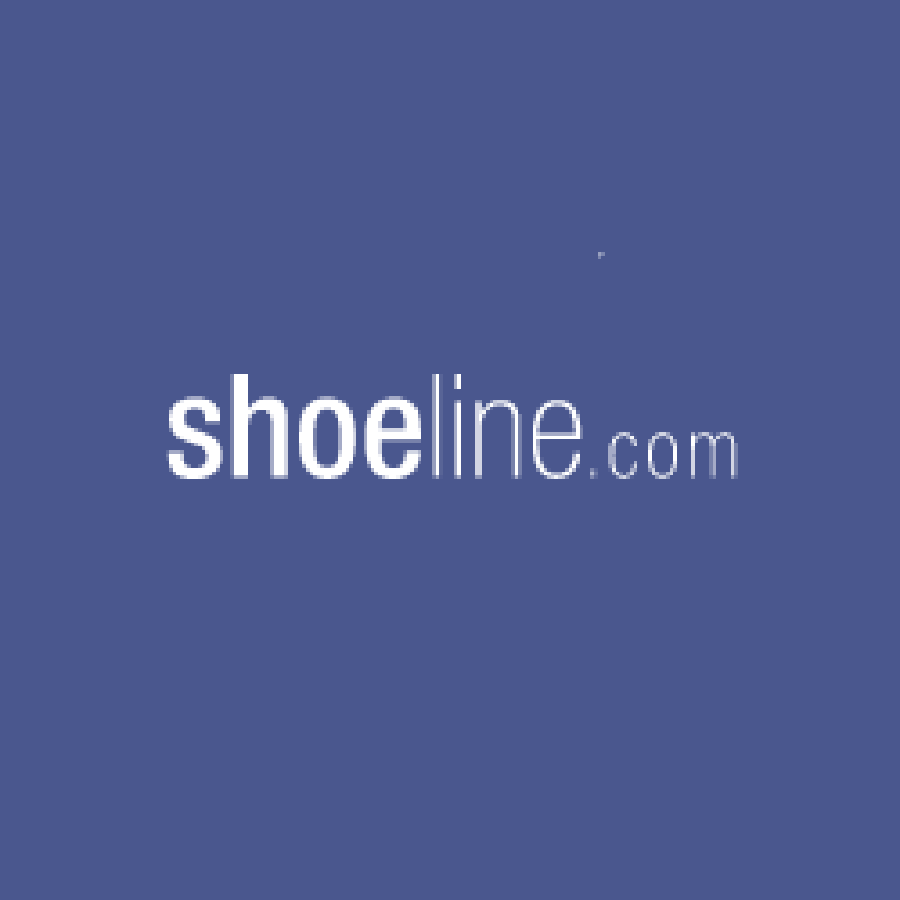 Shoeline