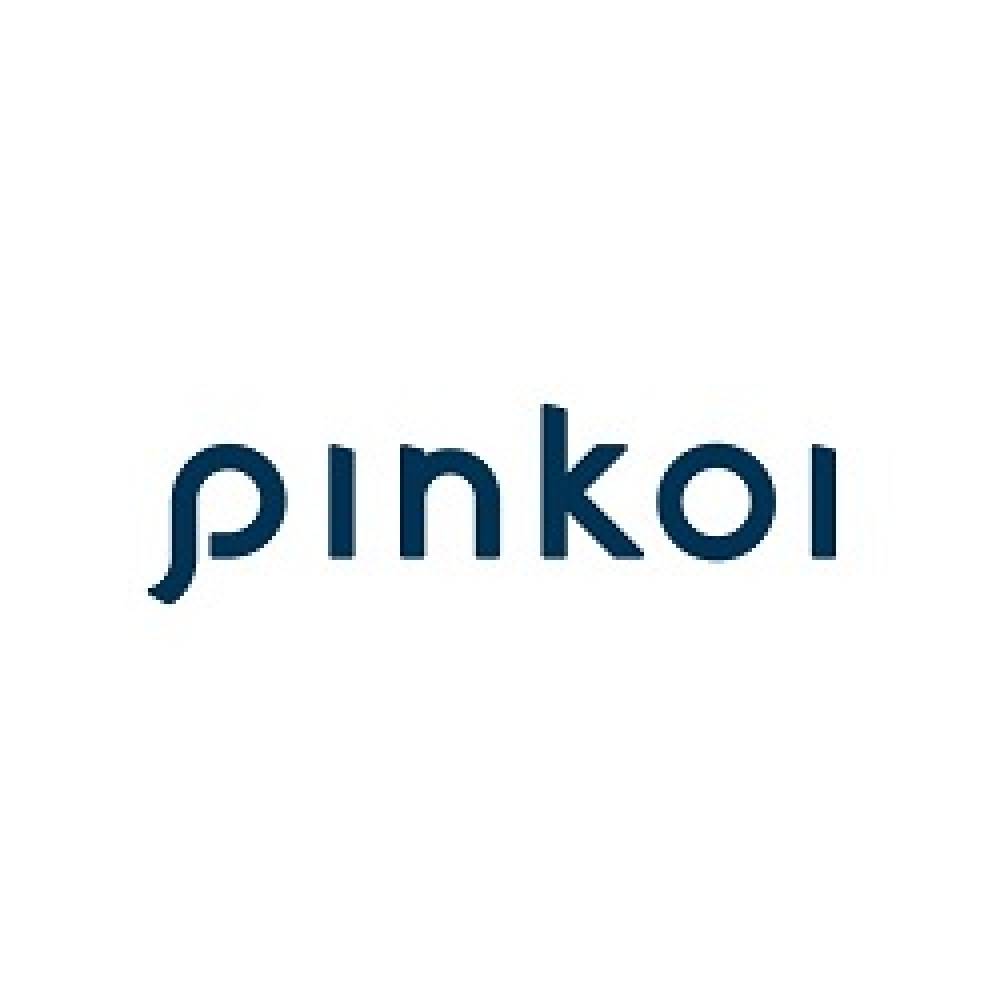 Pinkoi