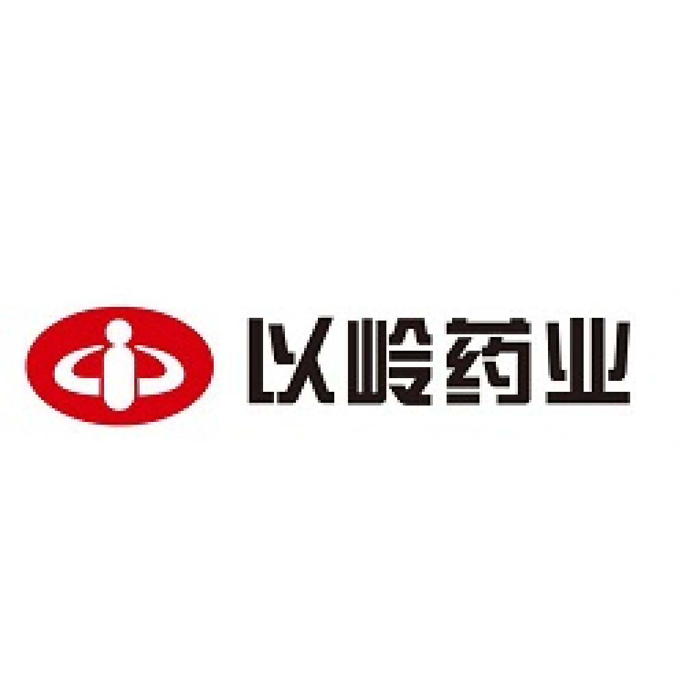 Lianhwa