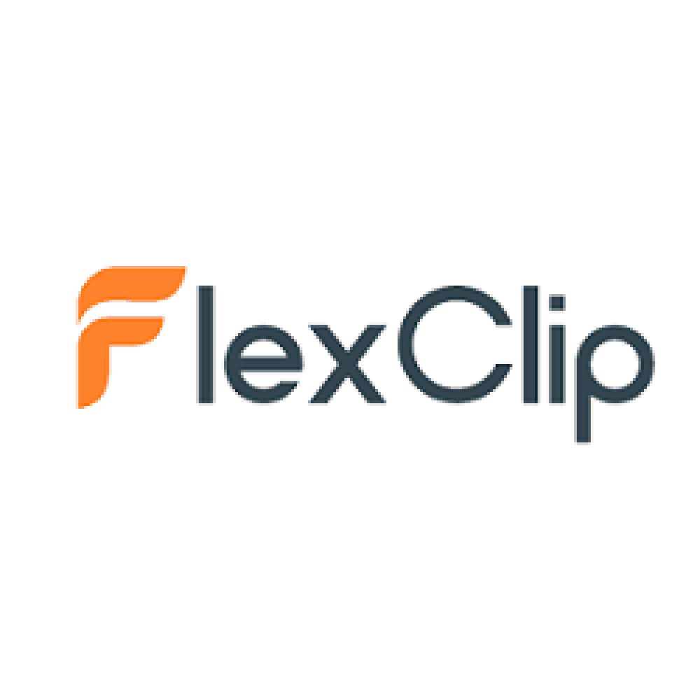 Flexclip