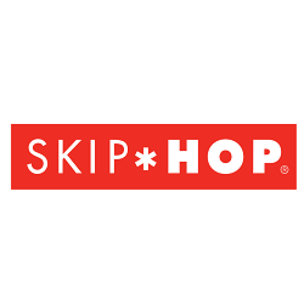 Skip Hop
