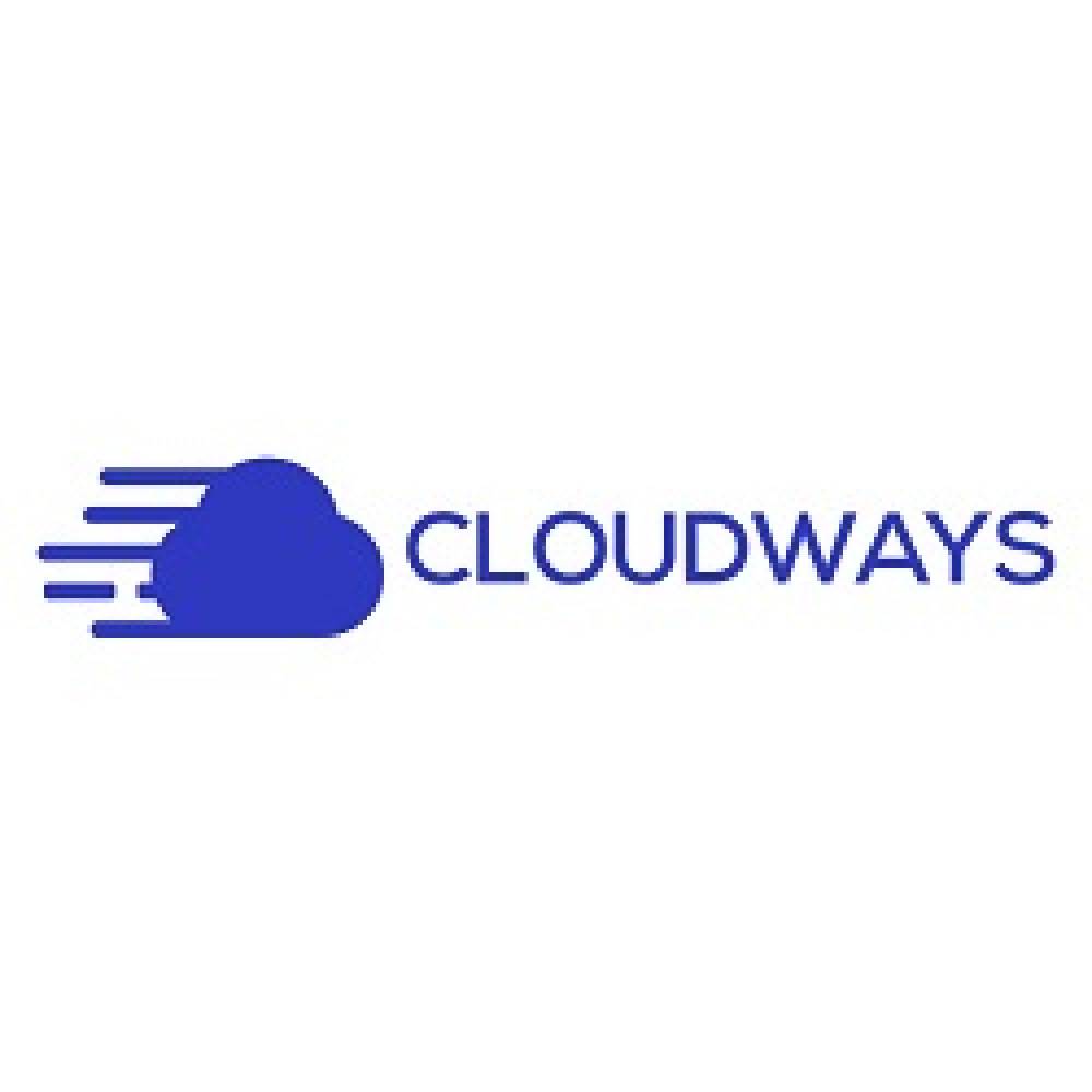20% Off Hosting Plans