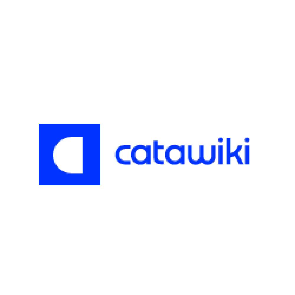 Catawiki FR
