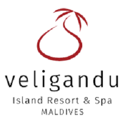 veligandu-coupon-codes