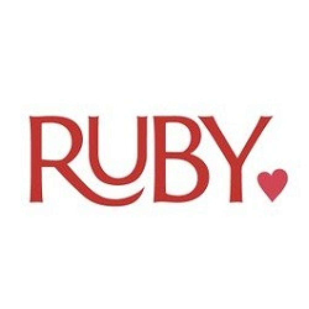Ruby Love