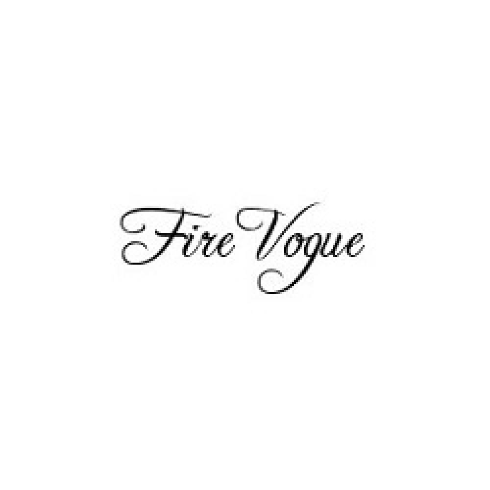 FireVogue