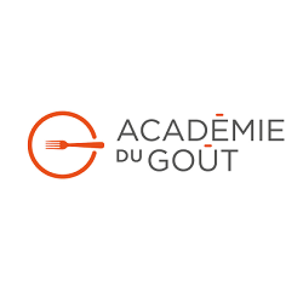 L'Académie du Goût