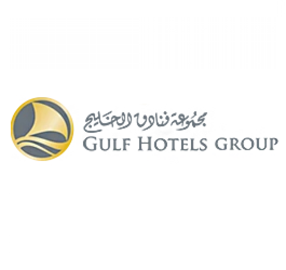 Gulf Hotels Group