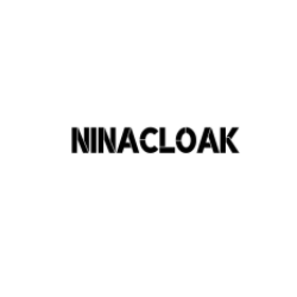 Ninacloak