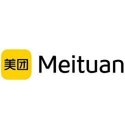 meituan-coupon-codes