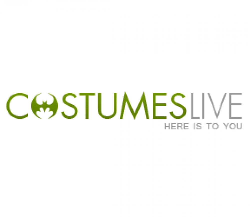 Costumeslive PT