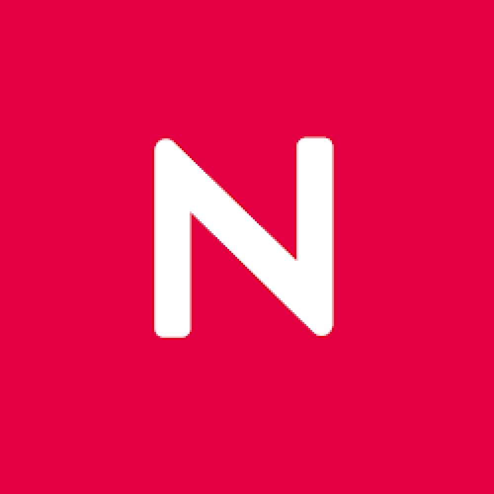 Newchic_Android