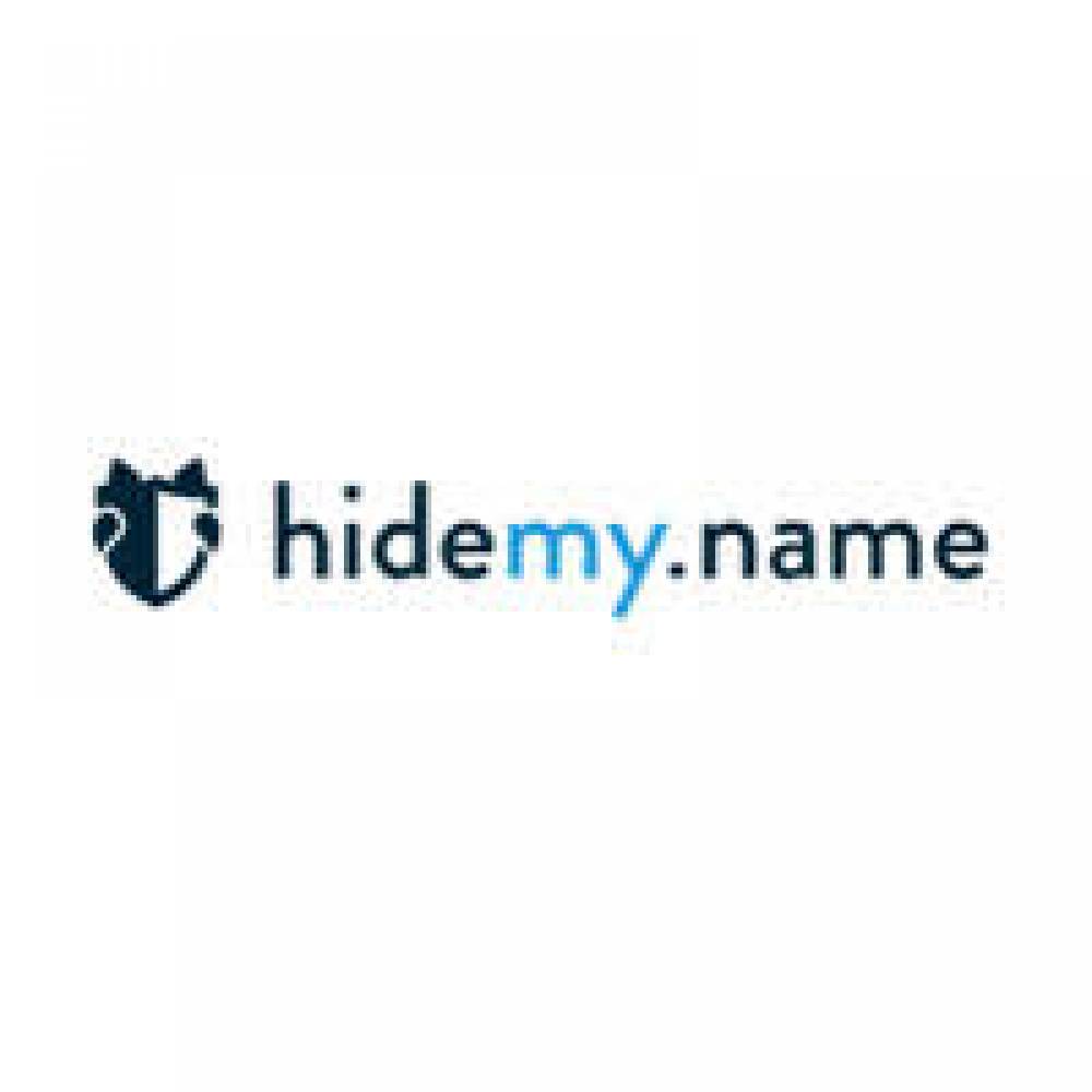 HideMy.name