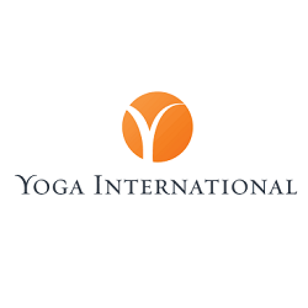Yoga International