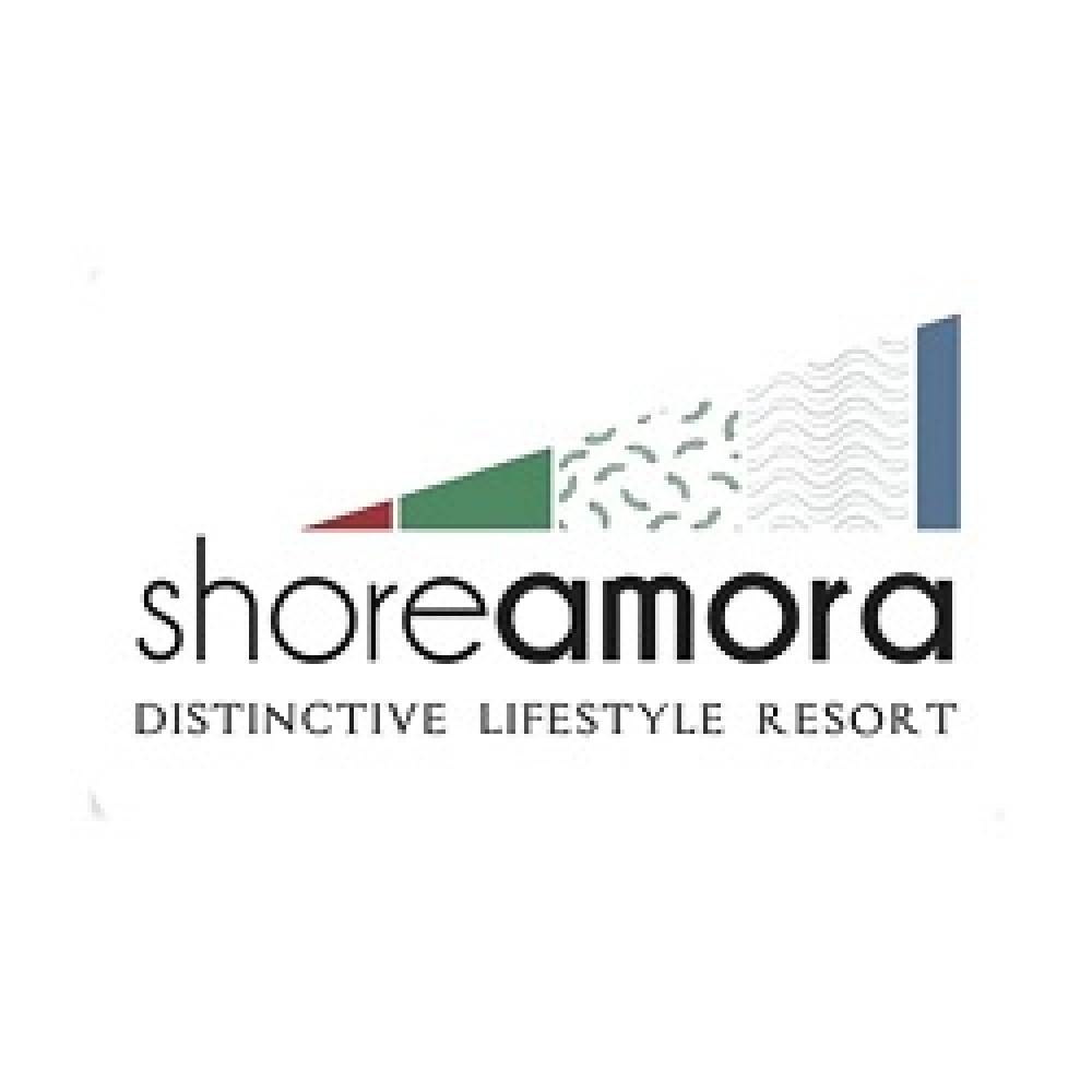 Shore Amora