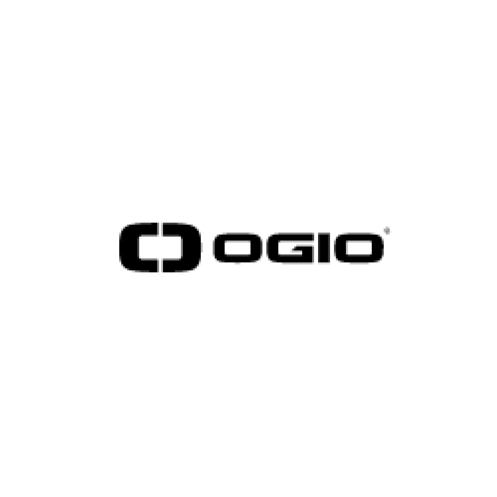OGIO