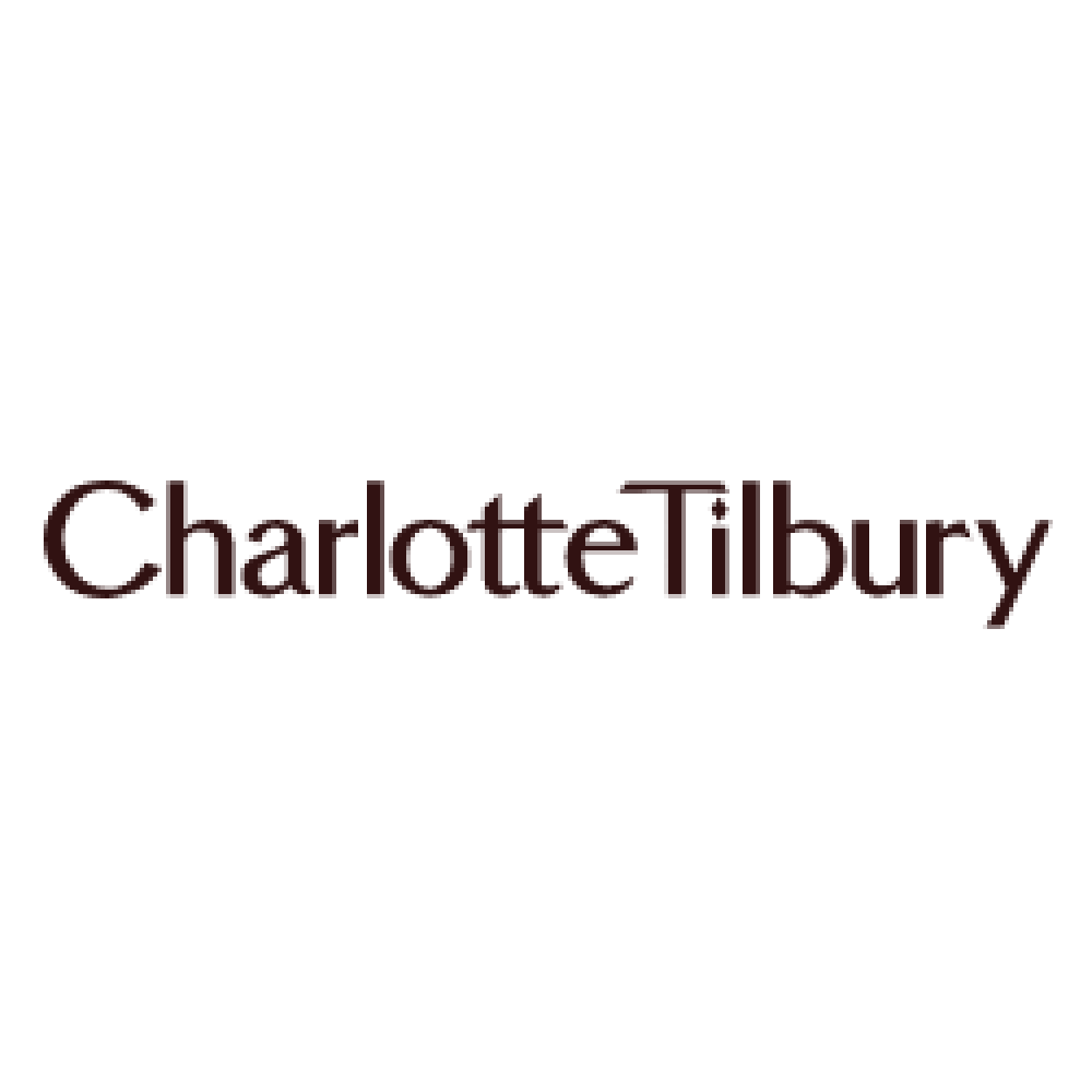 Charlotte Tilbury EU
