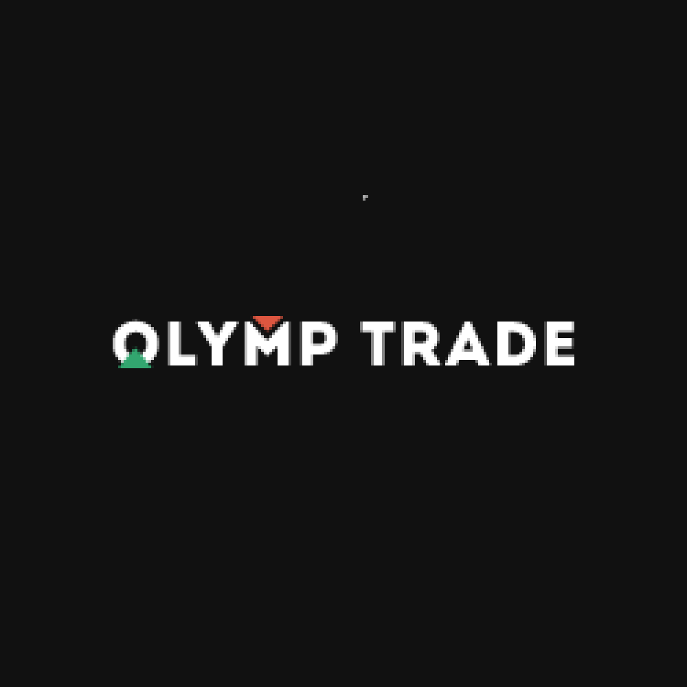 Olymptrade