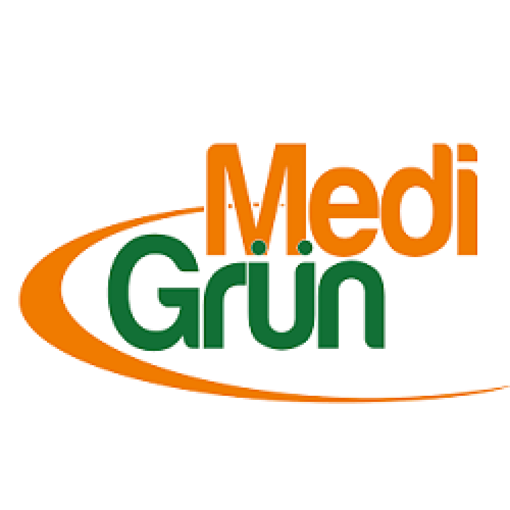 Medigruen-pharma