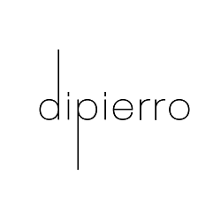 dipierro-brand-store-coupon-codes