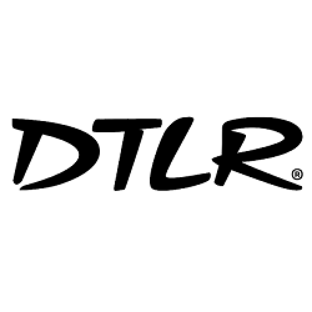 DTLR-VILLA
