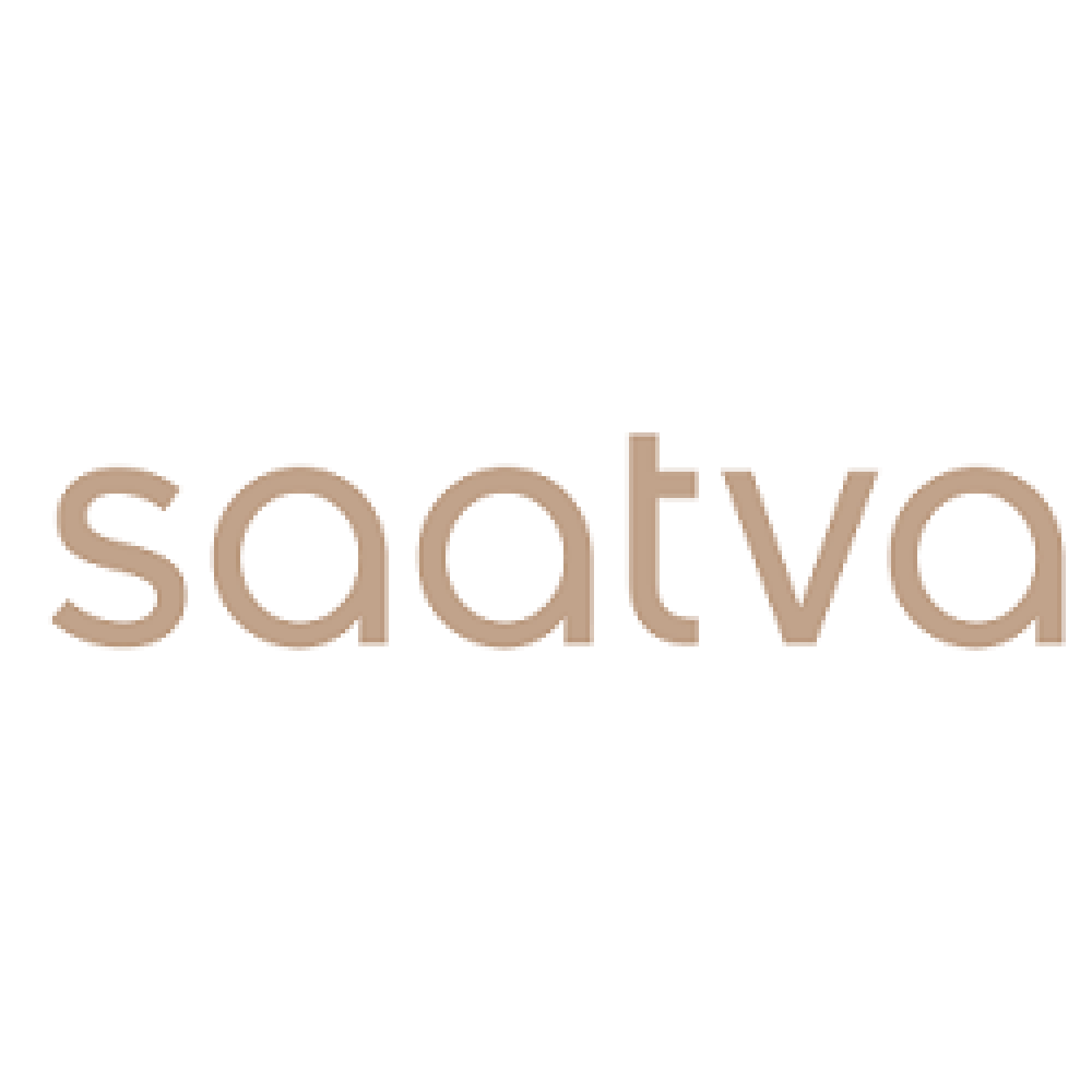 Saatva