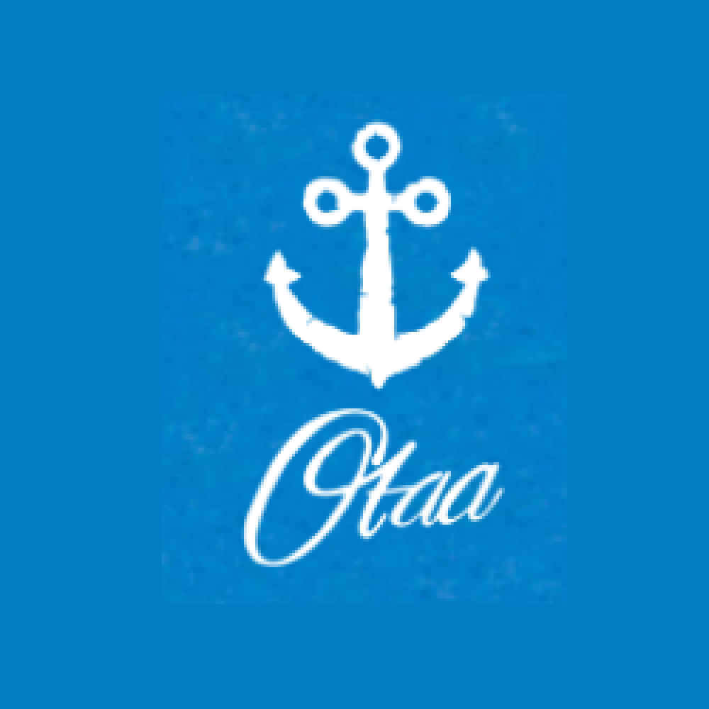 OTAA