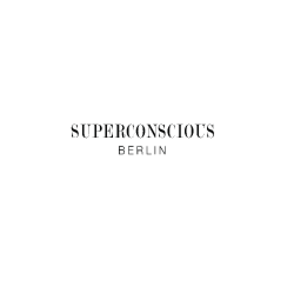 Superconscious