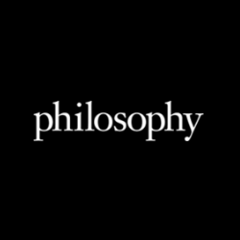 Philosophy