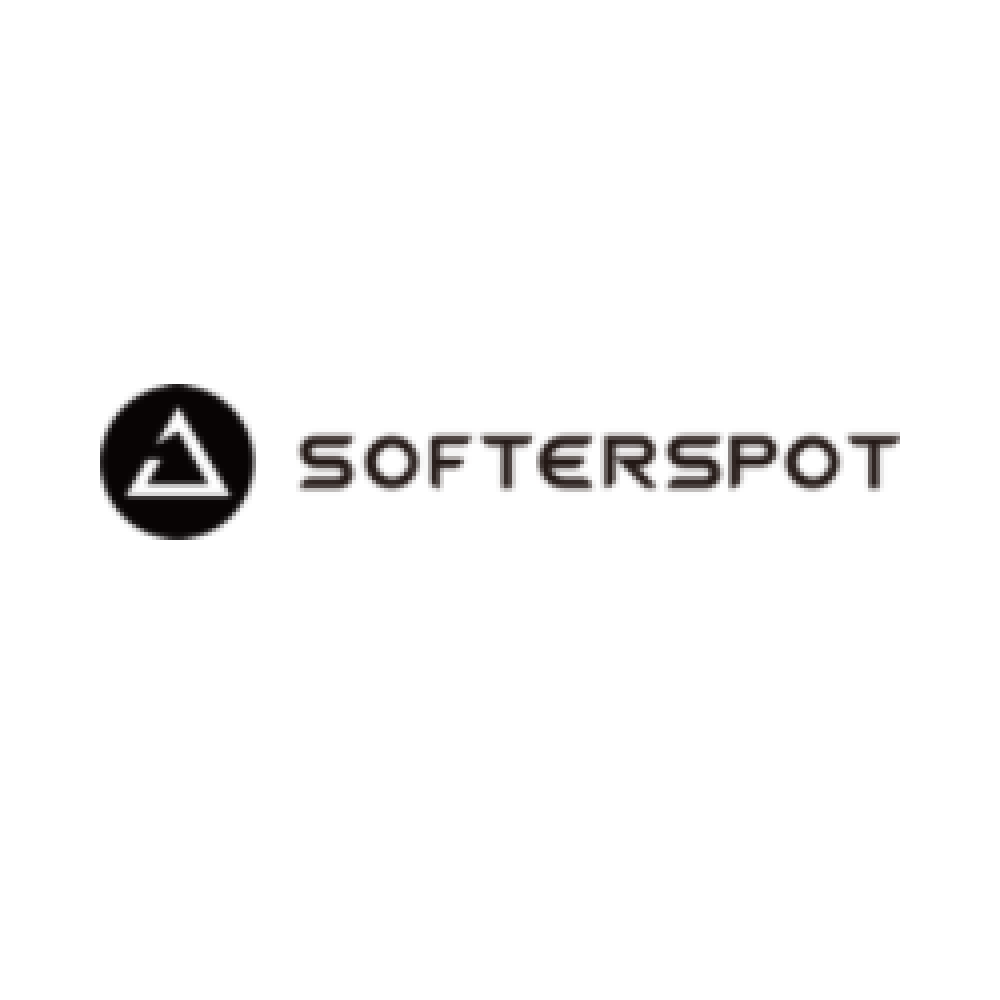 Softerspot