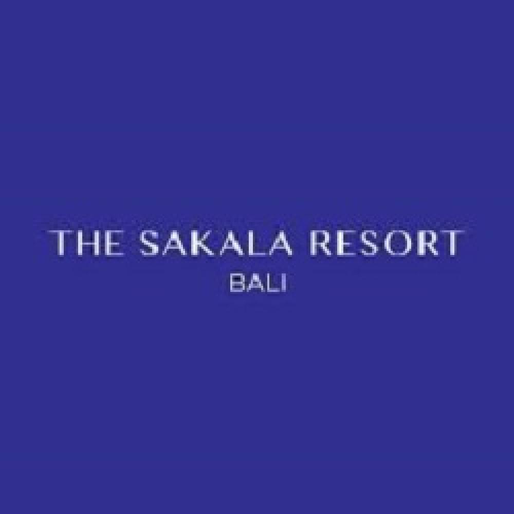 Sakala Resort Bali