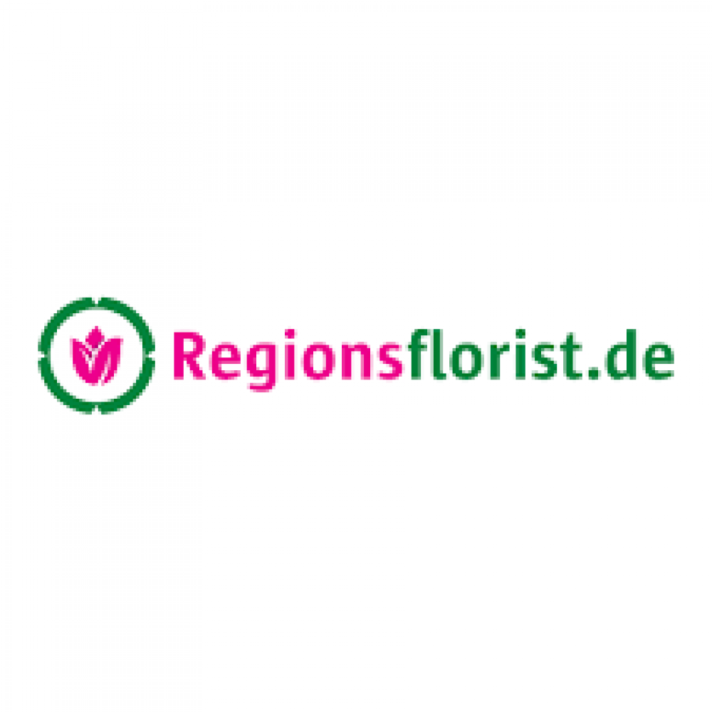 Regionsflorist.de