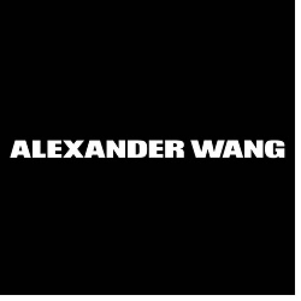 Alexander Wang