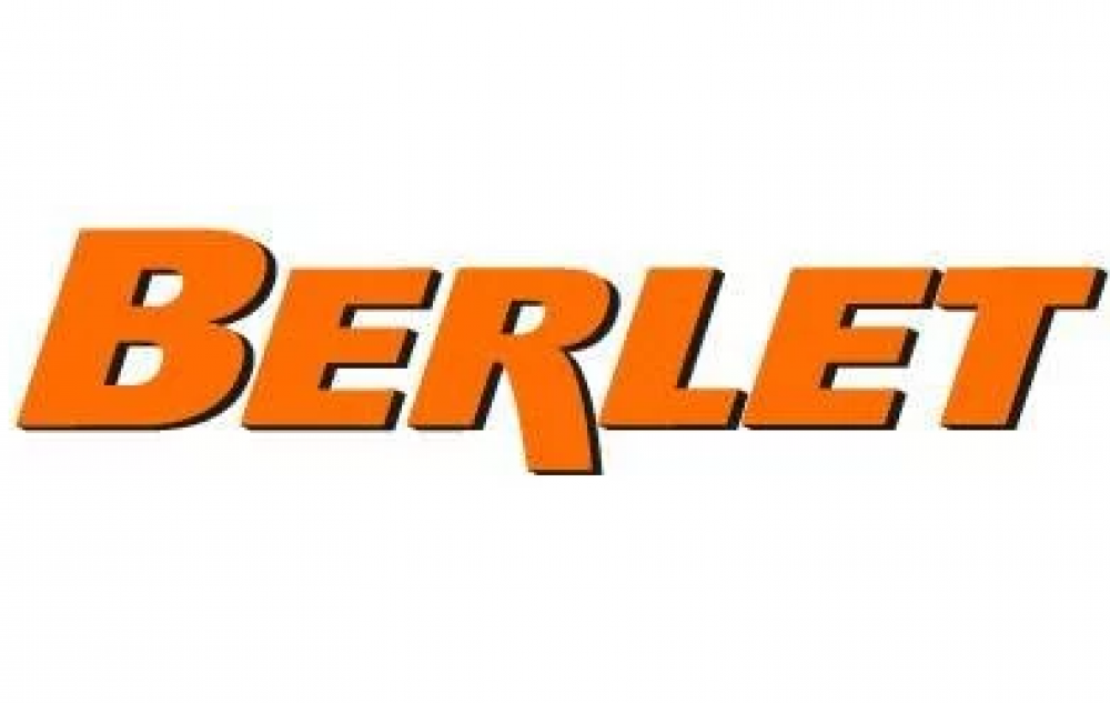 Berlet DE