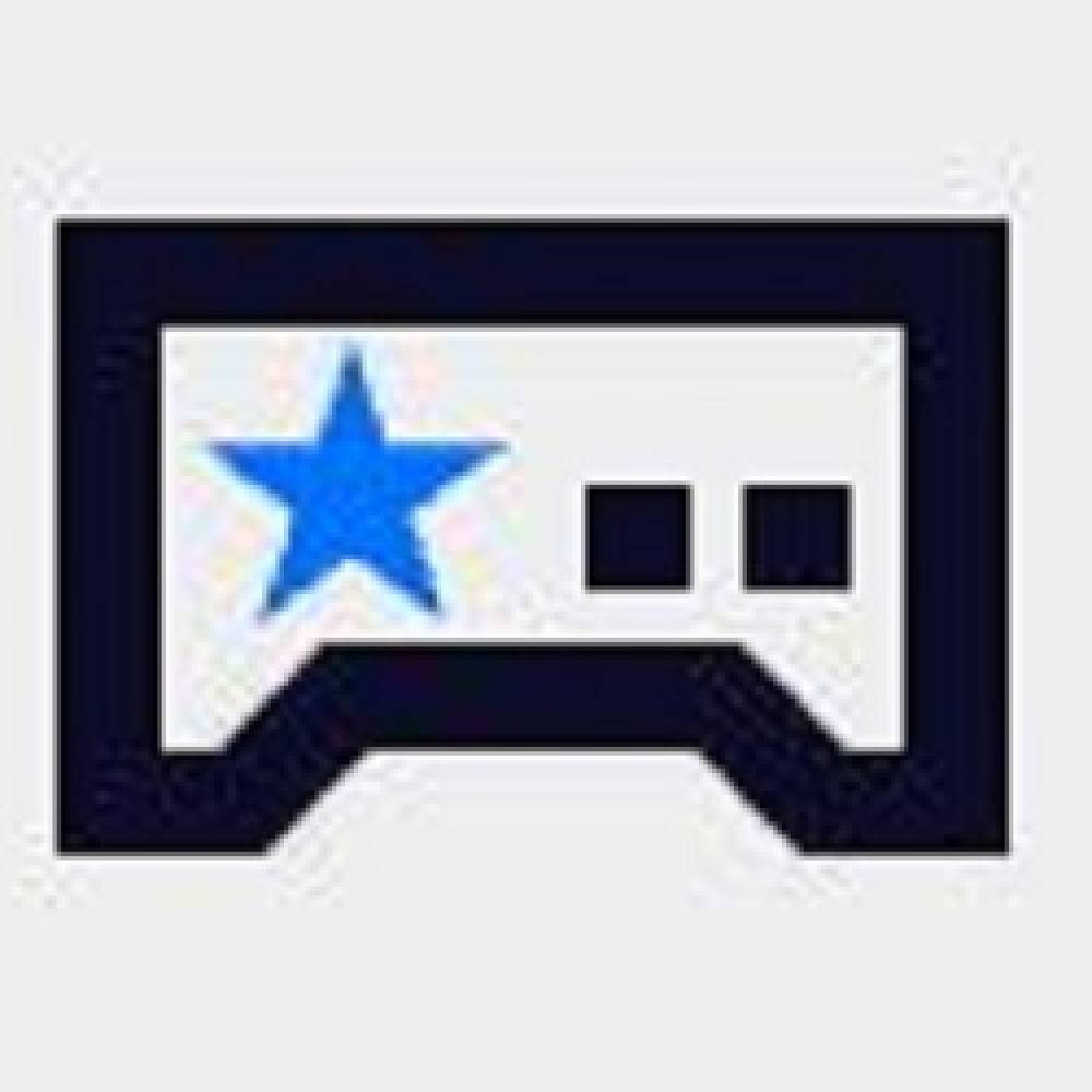Best-web-games