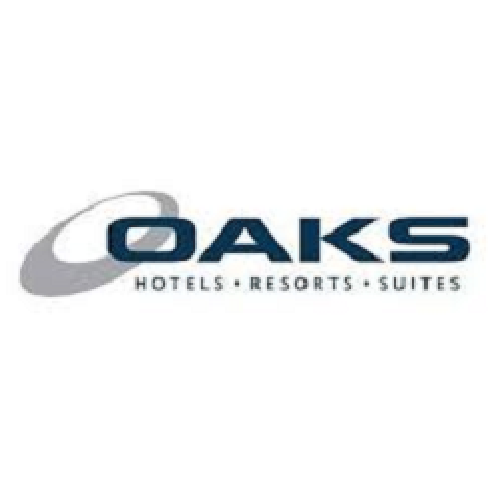 Oaks Hotels and Resorts