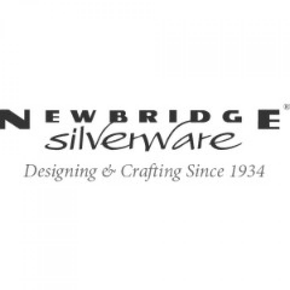 Newbridge Silverware