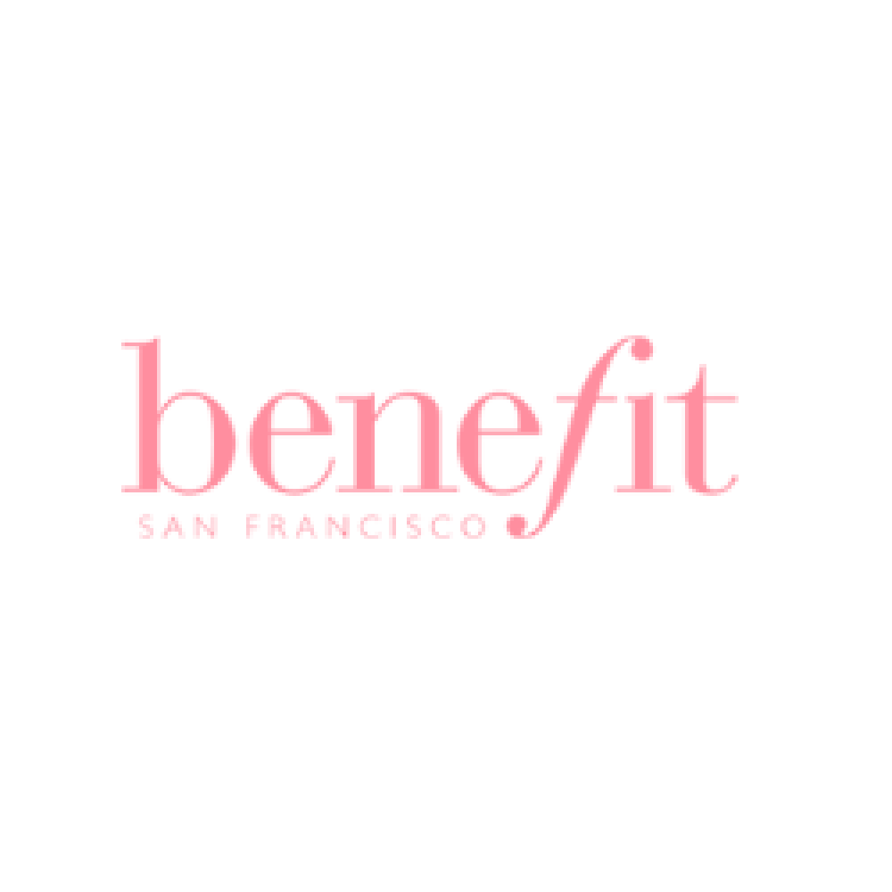 Benefit Cosmetics
