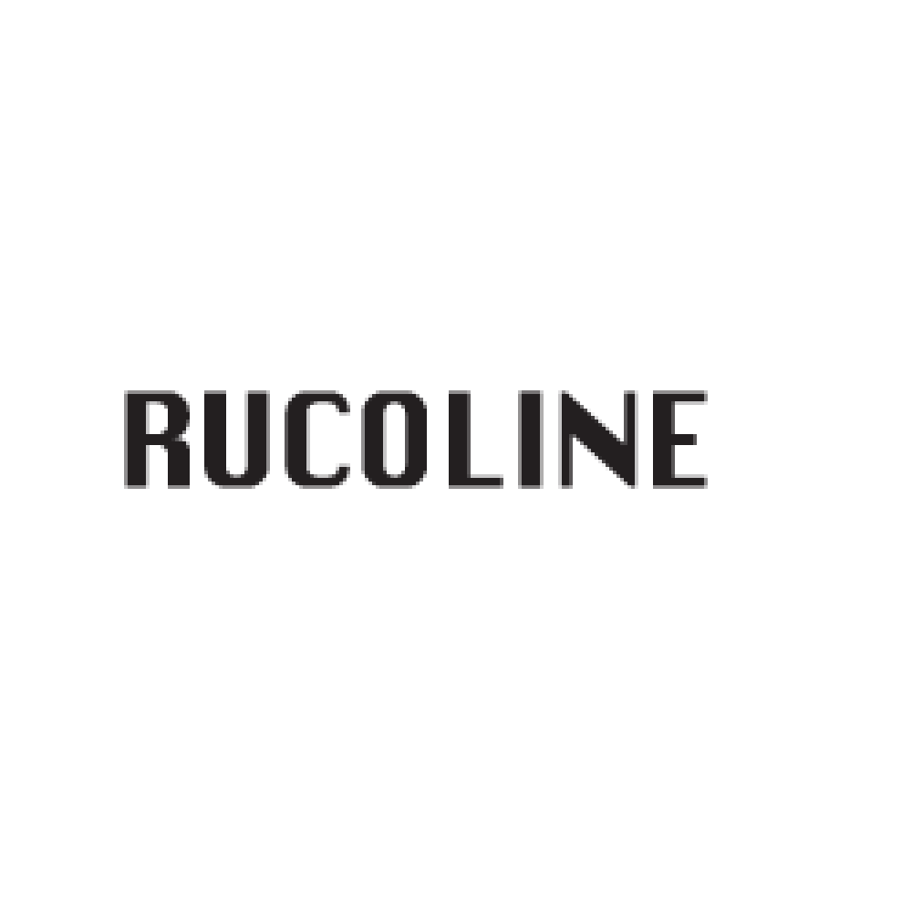 Rucoline