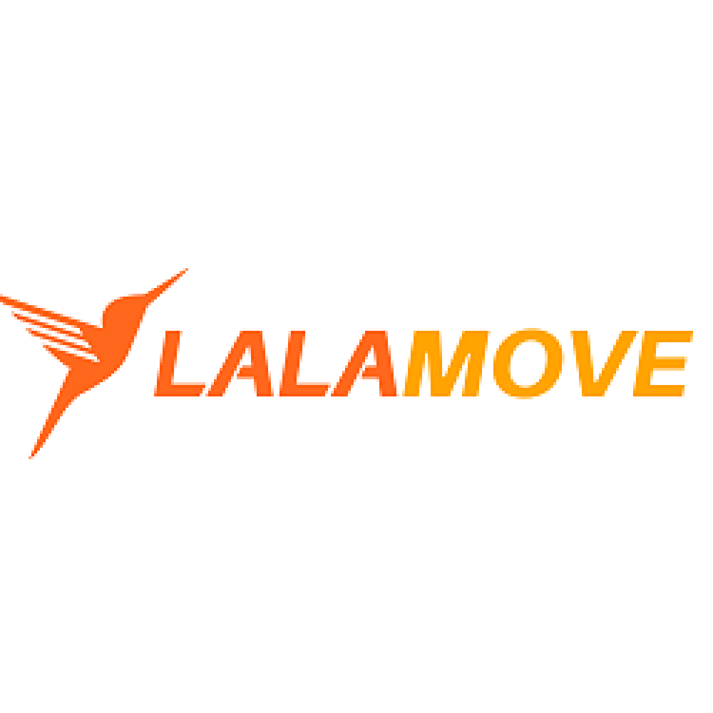 Lalamove
