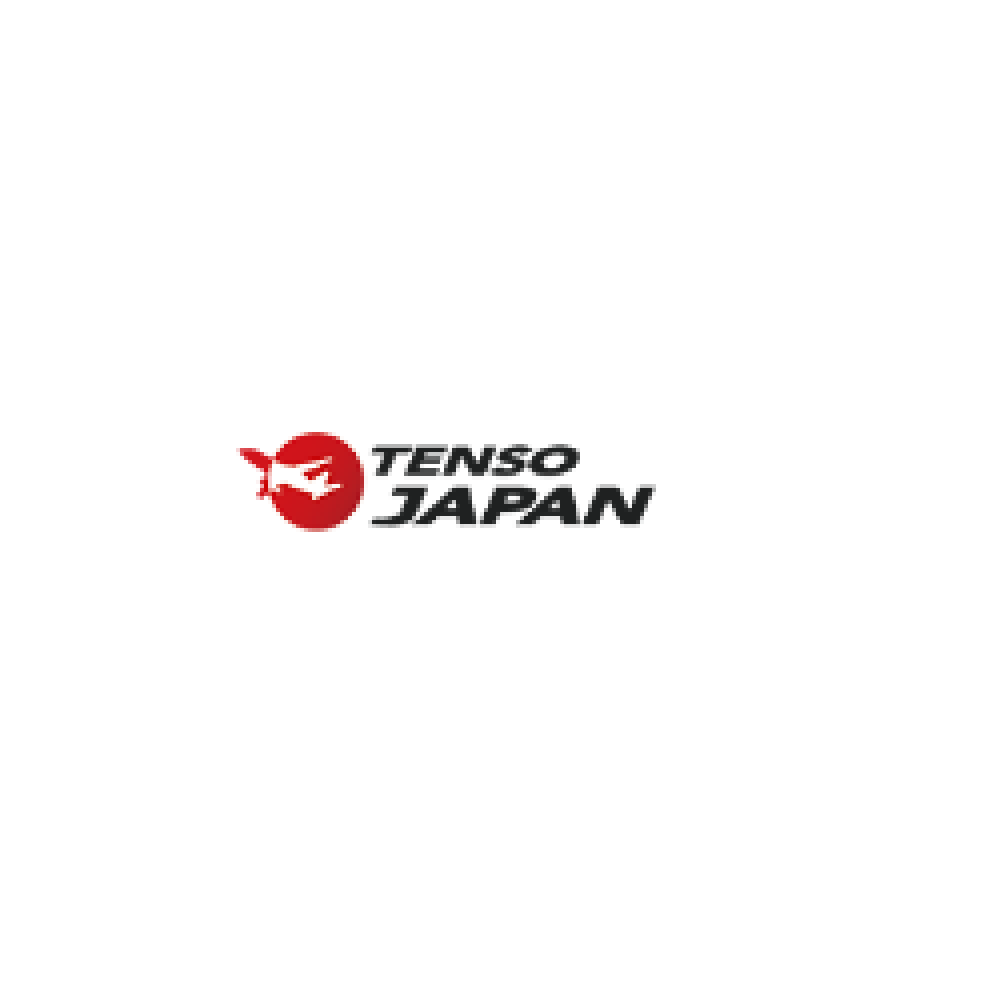 Tensojapan