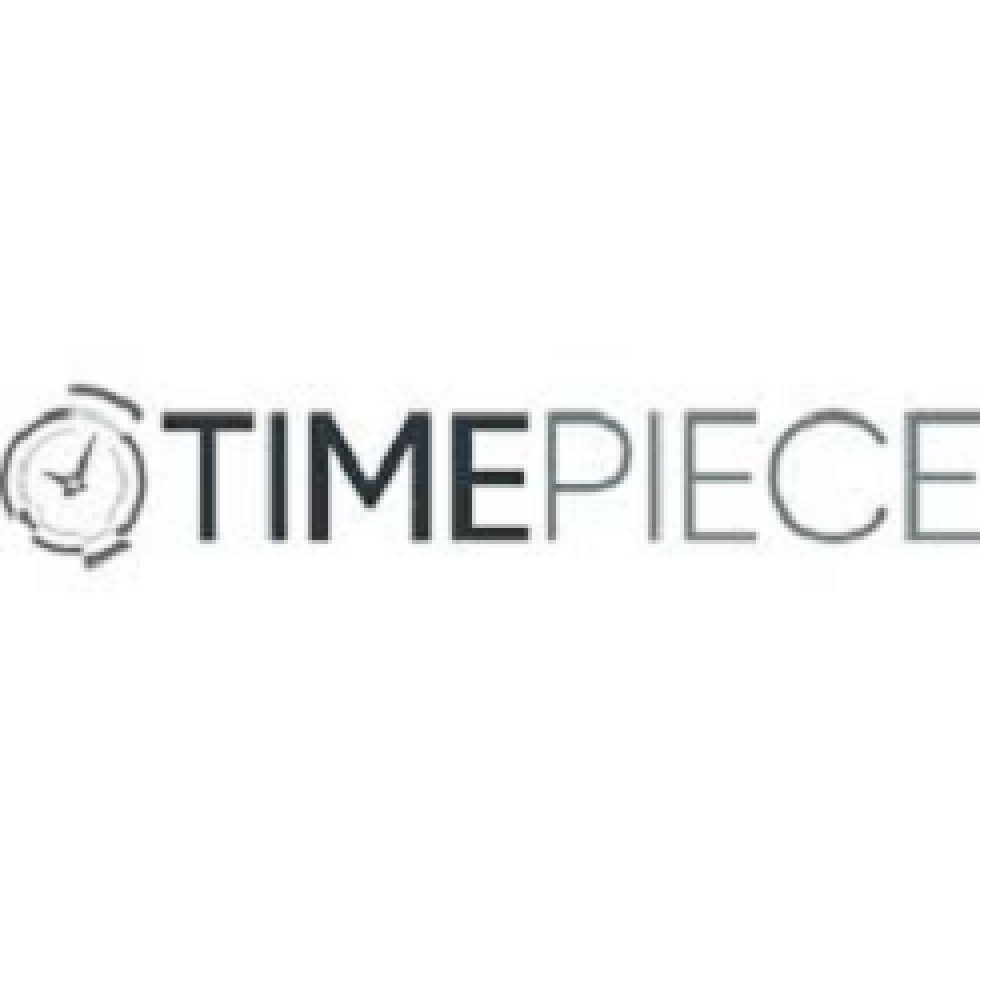 Timepiece