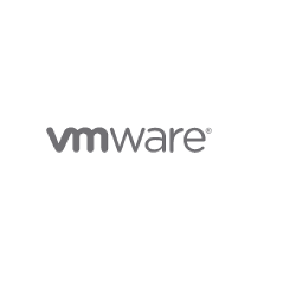vmware-coupon-codes