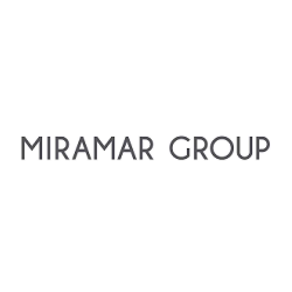 Miramar Group