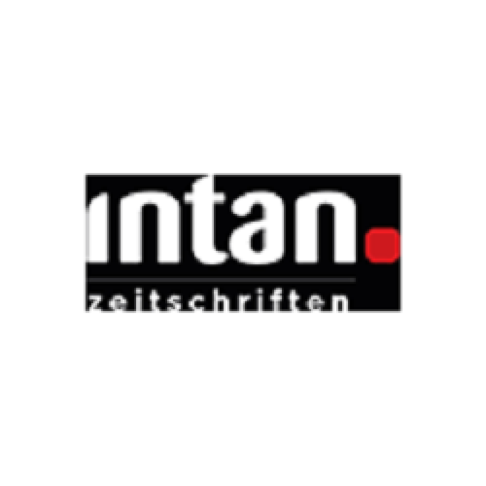 Intan Zeitschriften DE
