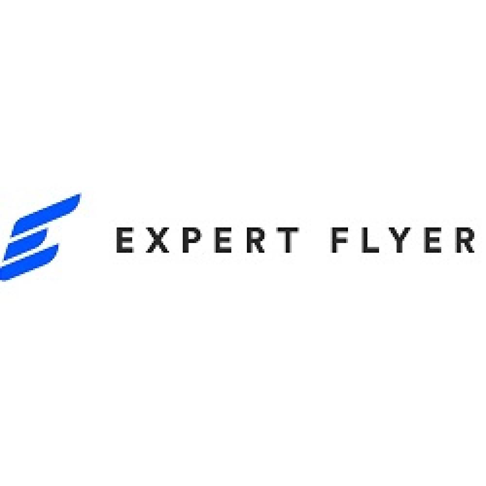 Expert Flyer