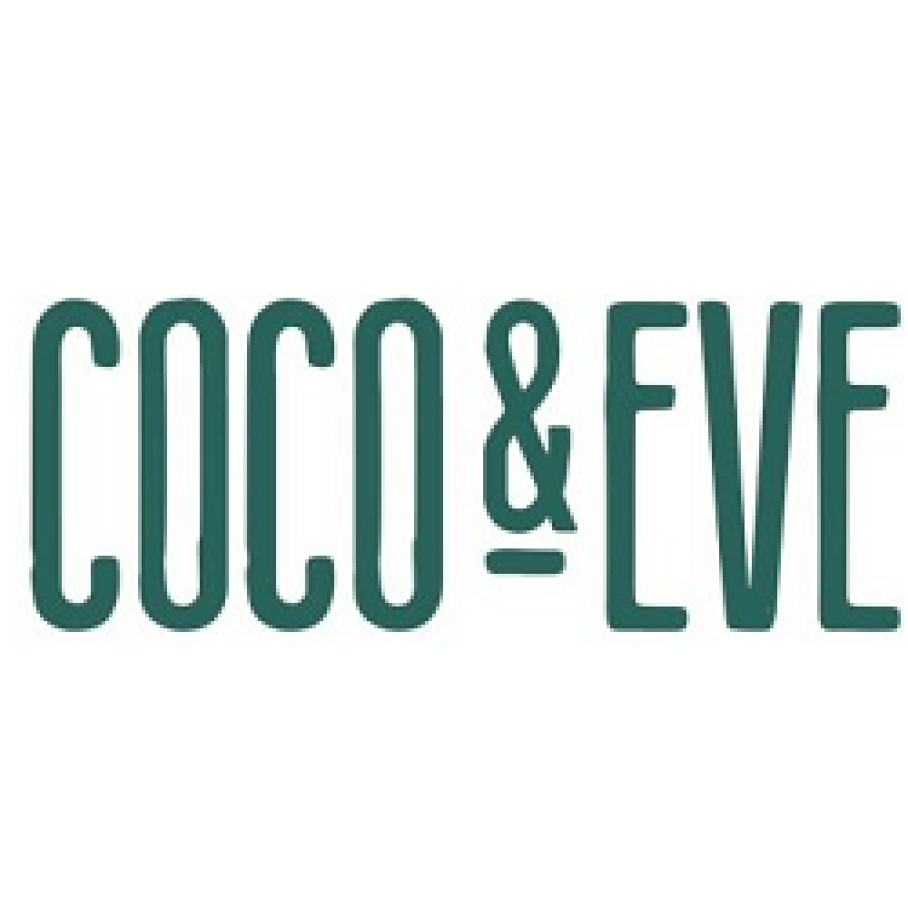 Coco&Eve